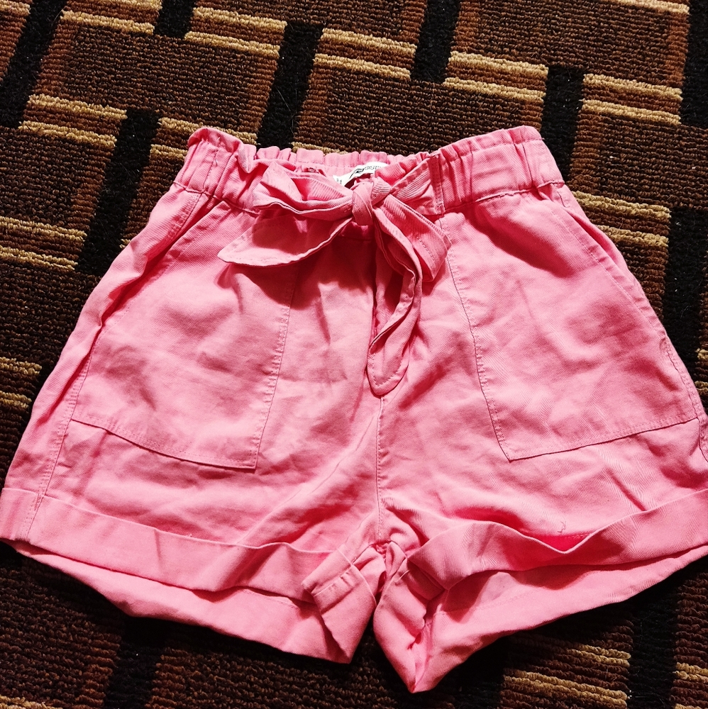Color